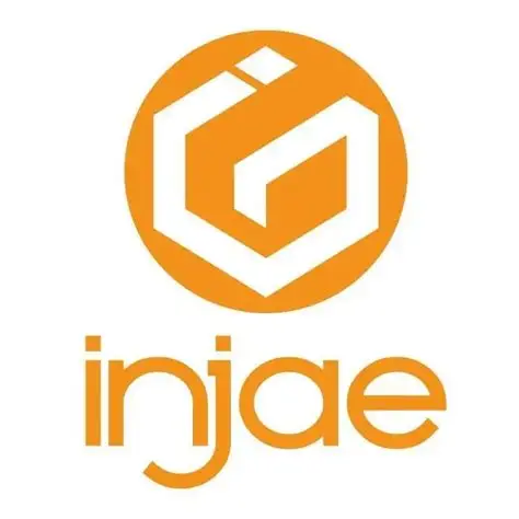 Custom Hats & Gear Golf Manufacturer – Injae Vina